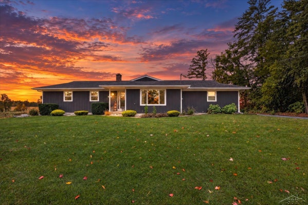 9479 SCHOMAKER RD, SAGINAW, MI 48609 - Image 4e52da42178d3e8253f403ae16e117ce/90691449