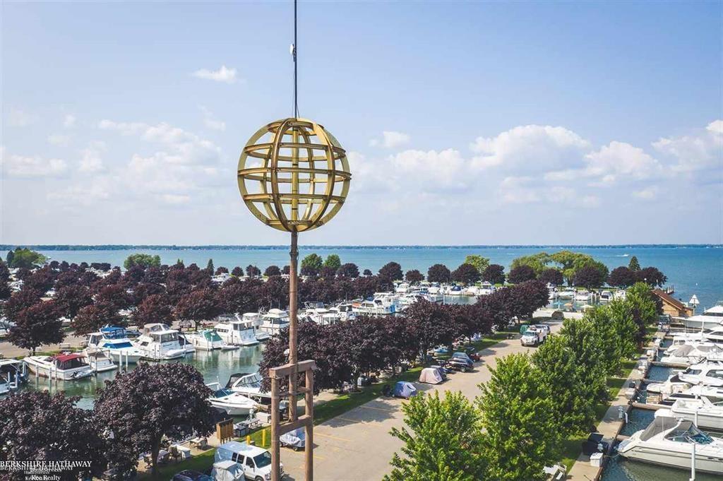 Harrison Twp, Michigan 48045, United States, ,Land,Active,248548