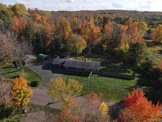 1001 TILDEN RD, BESSEMER, MI 49911 - Image 4eac73853b0b66a91070affc05dffe06/465672163