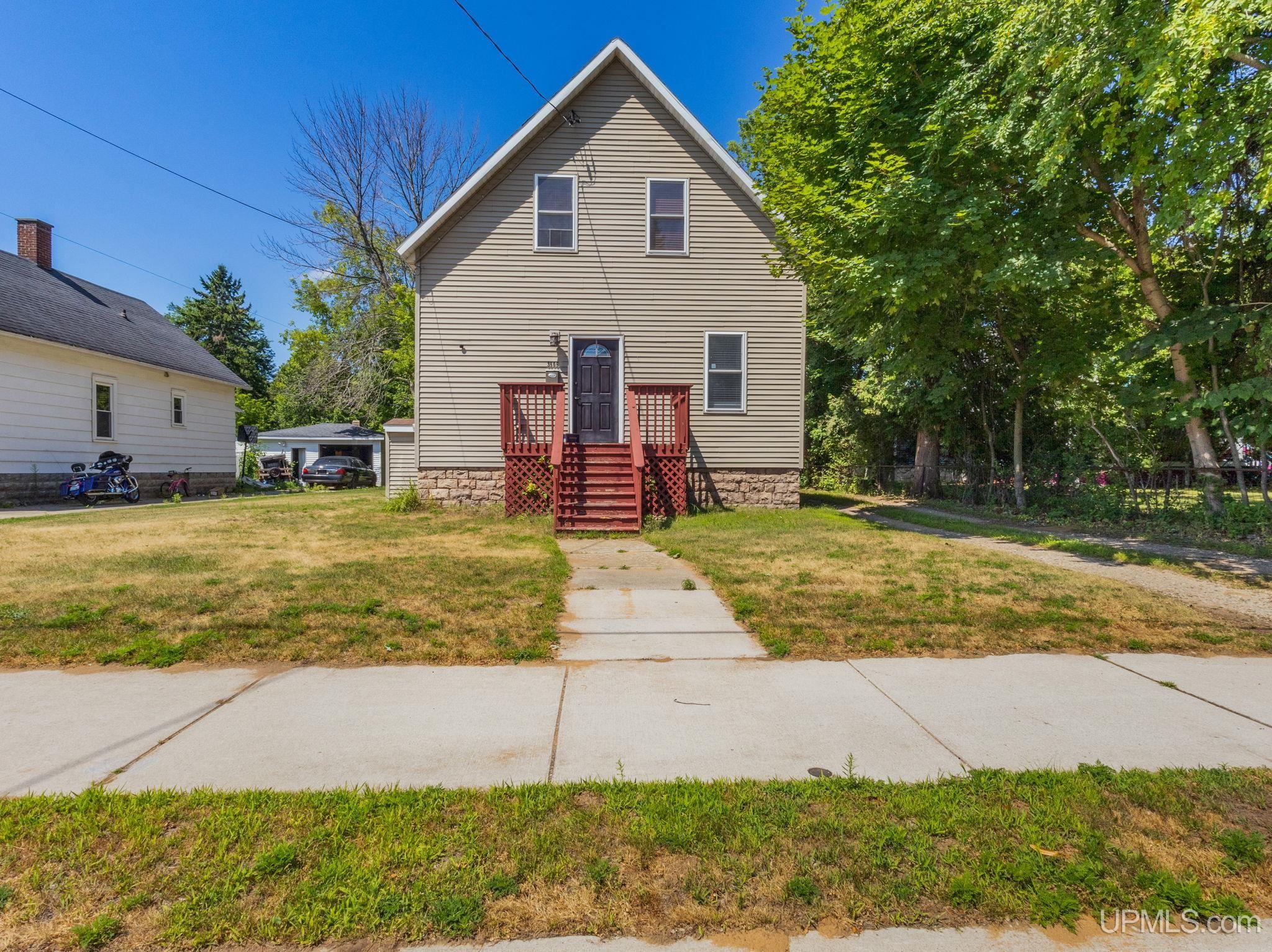 3505 13th Street