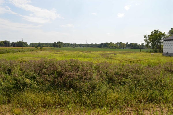 17352 GILMORE RD, ARMADA, MI 48005 - Image 4ecfa381a9a0a3f75804985cdc01e1ef/709387512