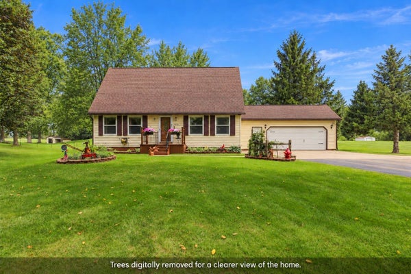 7275 HALL RD, DAVISBURG, MI 48350 - Image 4efa9cea12b419cf56e2baf2d8074014/997055674
