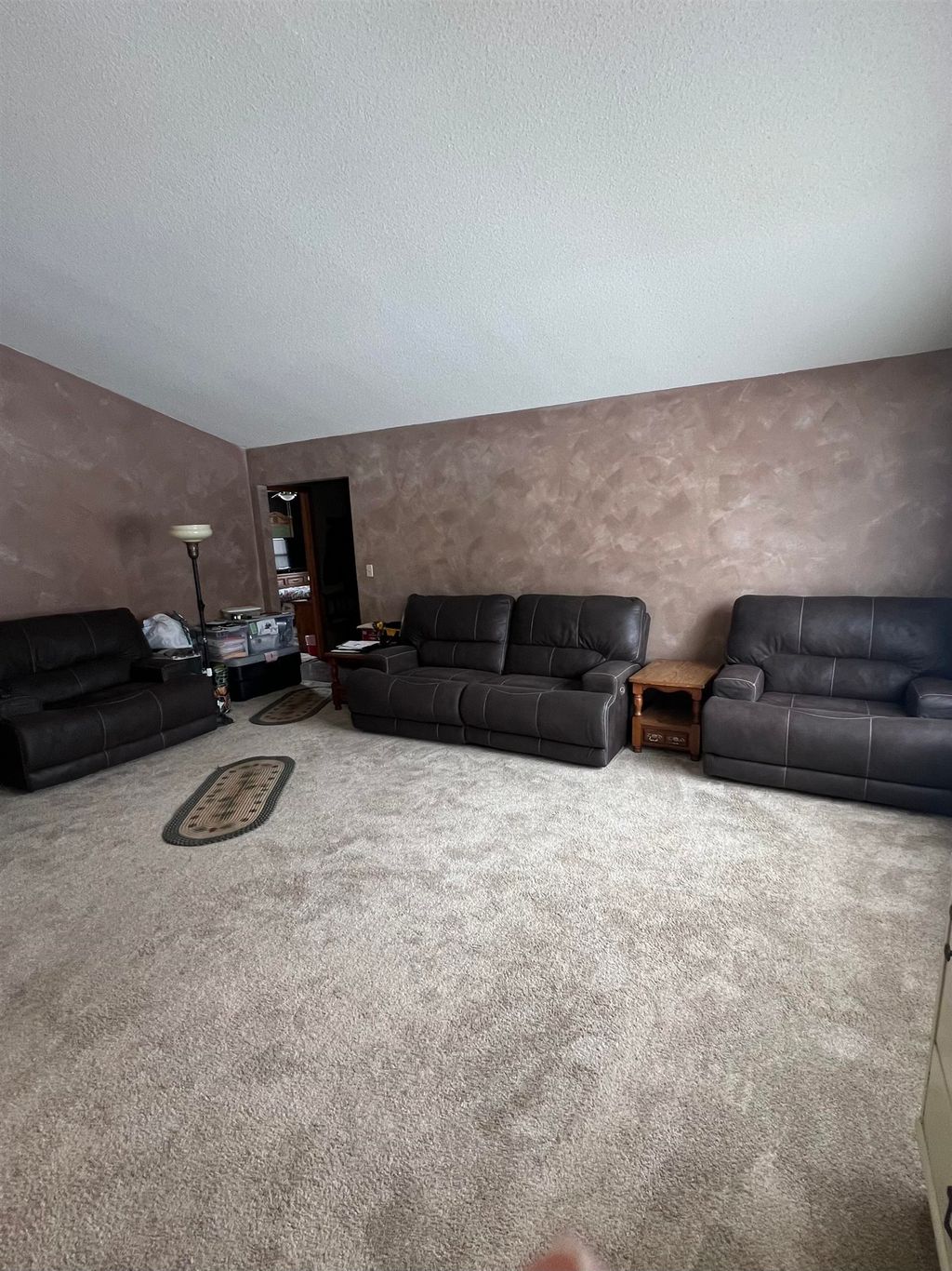 Photo of 745 Wolverine Drive, Gladwin, MI 48624 (MLS # 50200188)