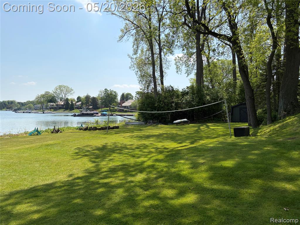 Photo 48