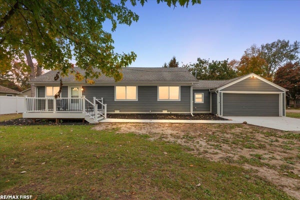 8845 PILGRIM, WASHINGTON, MI 48094 - Image 4f5bcc9278e893cd37d1bde87856e1a0/3893403563