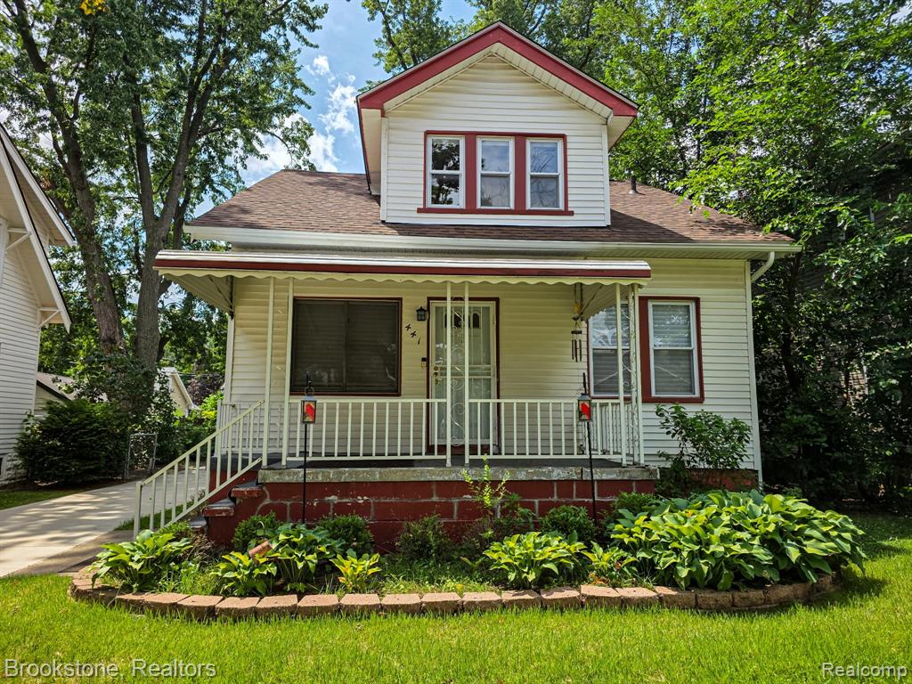 Property photo 1