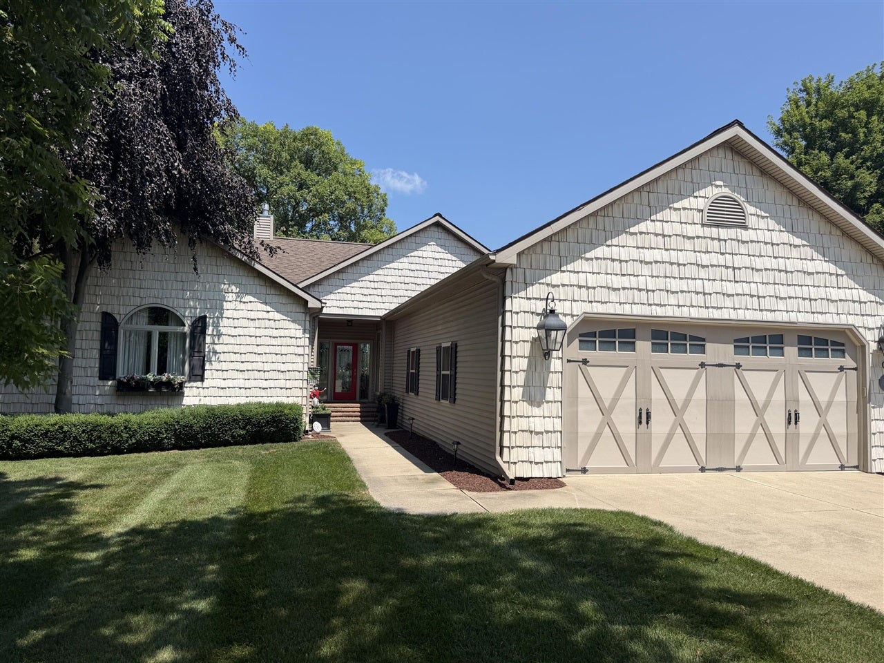 4240 Dawn Drive