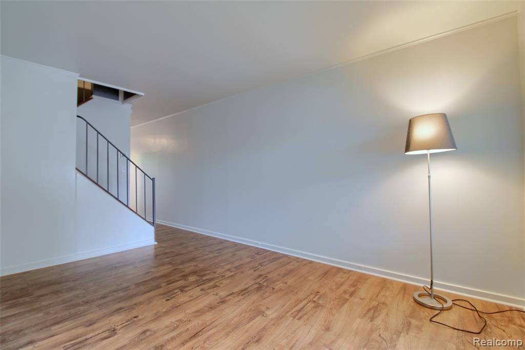 468 Riverbend Drive