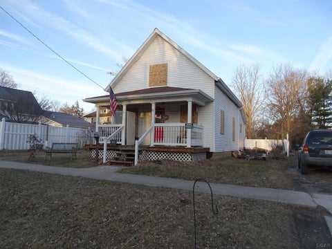 Photo for 215 S summit Street