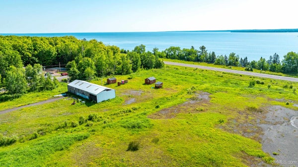 14670 STURGEON RD, BARAGA, MI 49908 - Image 4fd14d3fbc537c59cd5bbfbe0b3ff788/1721561662
