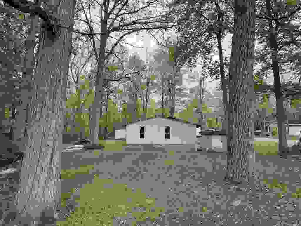 Photo of 3960 McCullum Road, Beaverton, MI 48612 (MLS # 50208769)