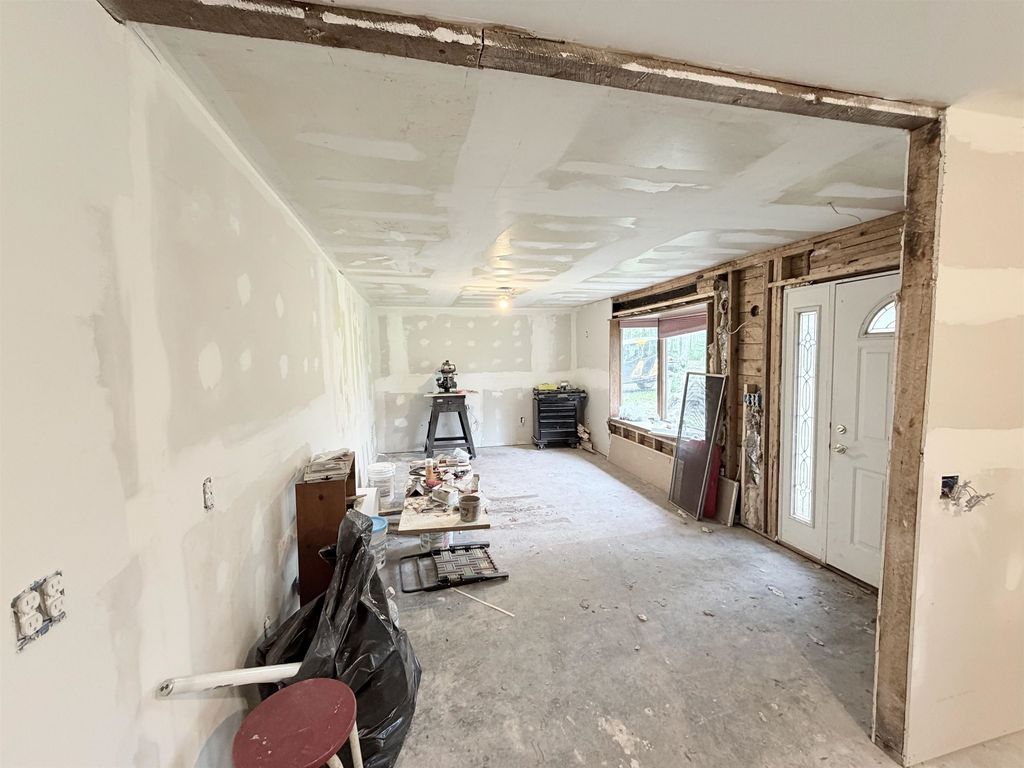 Photo of 3960 McCullum Road, Beaverton, MI 48612 (MLS # 50208769)