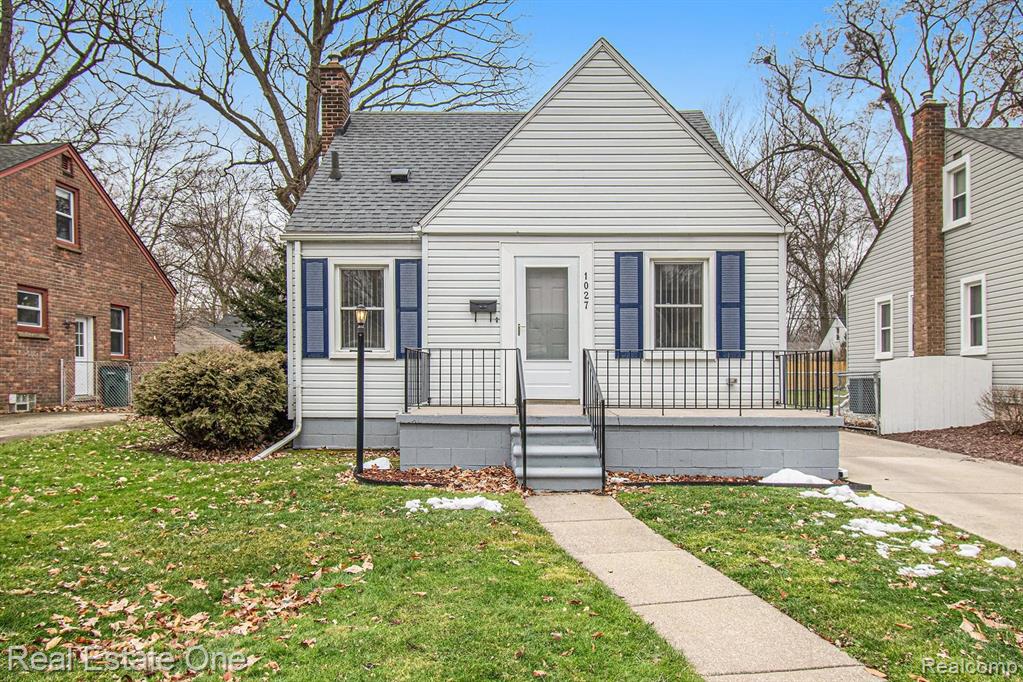 Property photo 1