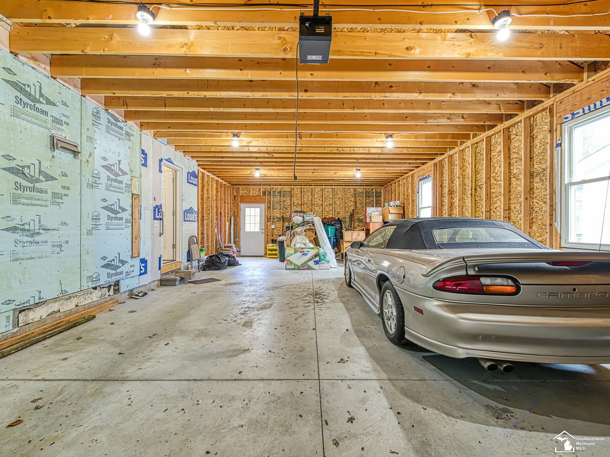 Temperance, Michigan 48182, United States, 3 Bedrooms Bedrooms, ,3 BathroomsBathrooms,Residential,Active,234587