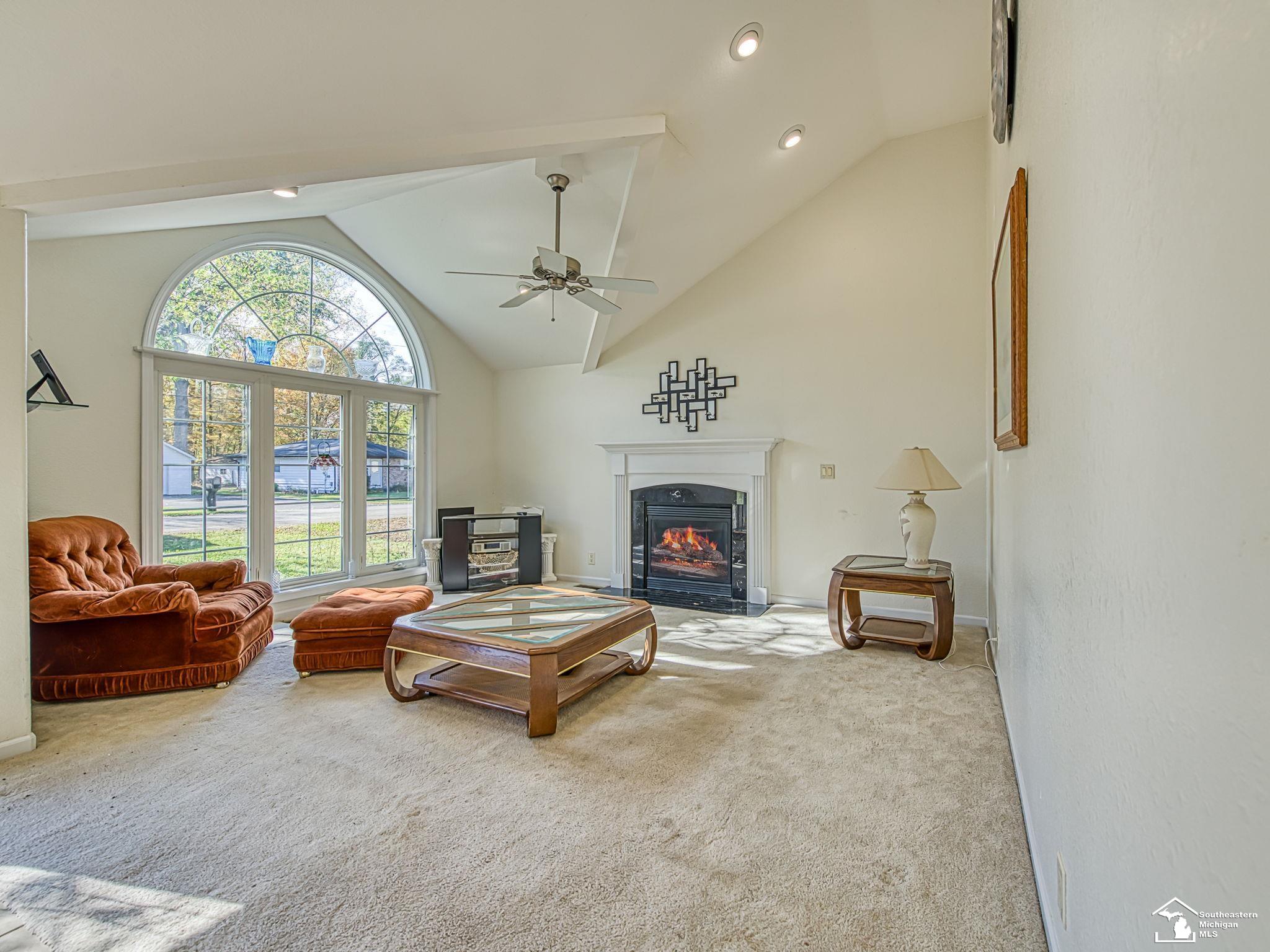 Temperance, Michigan 48182, United States, 3 Bedrooms Bedrooms, ,3 BathroomsBathrooms,Residential,Active,234587