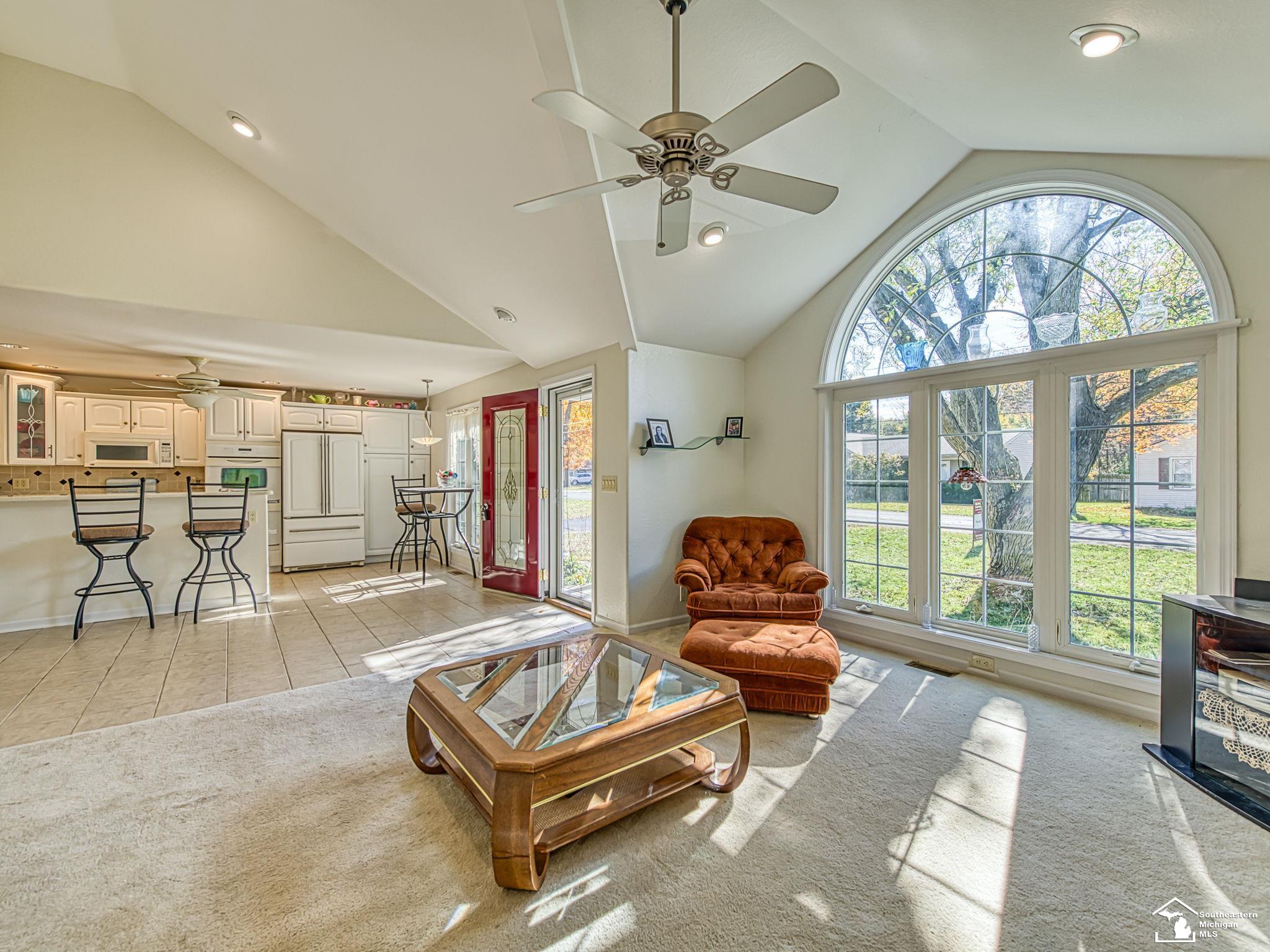 Temperance, Michigan 48182, United States, 3 Bedrooms Bedrooms, ,3 BathroomsBathrooms,Residential,Active,234587