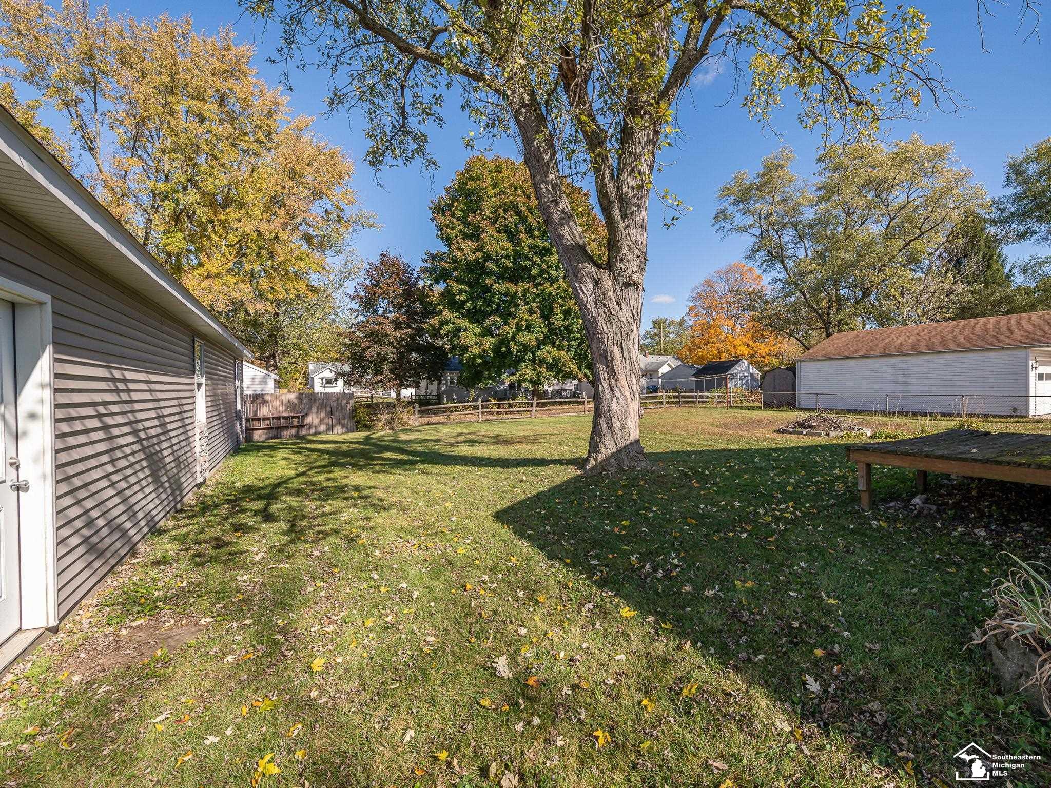 Temperance, Michigan 48182, United States, 3 Bedrooms Bedrooms, ,3 BathroomsBathrooms,Residential,Active,234587