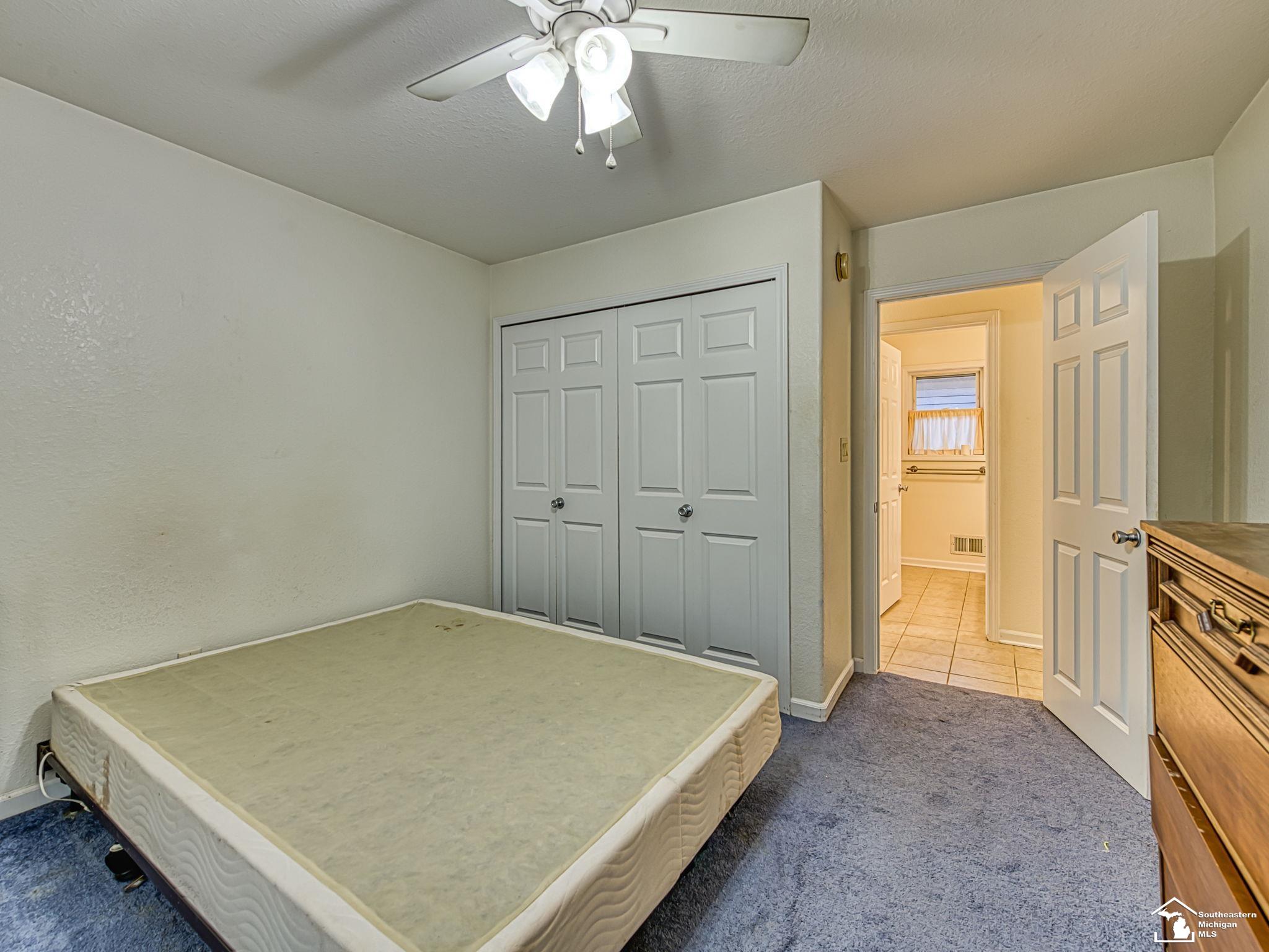 Temperance, Michigan 48182, United States, 3 Bedrooms Bedrooms, ,3 BathroomsBathrooms,Residential,Active,234587