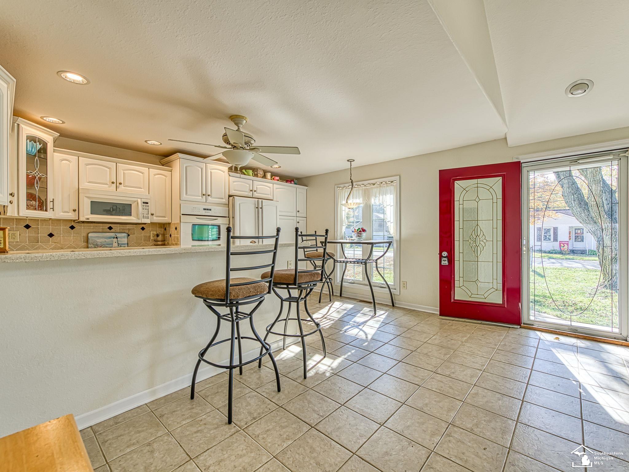 950 Fairfield Avenue