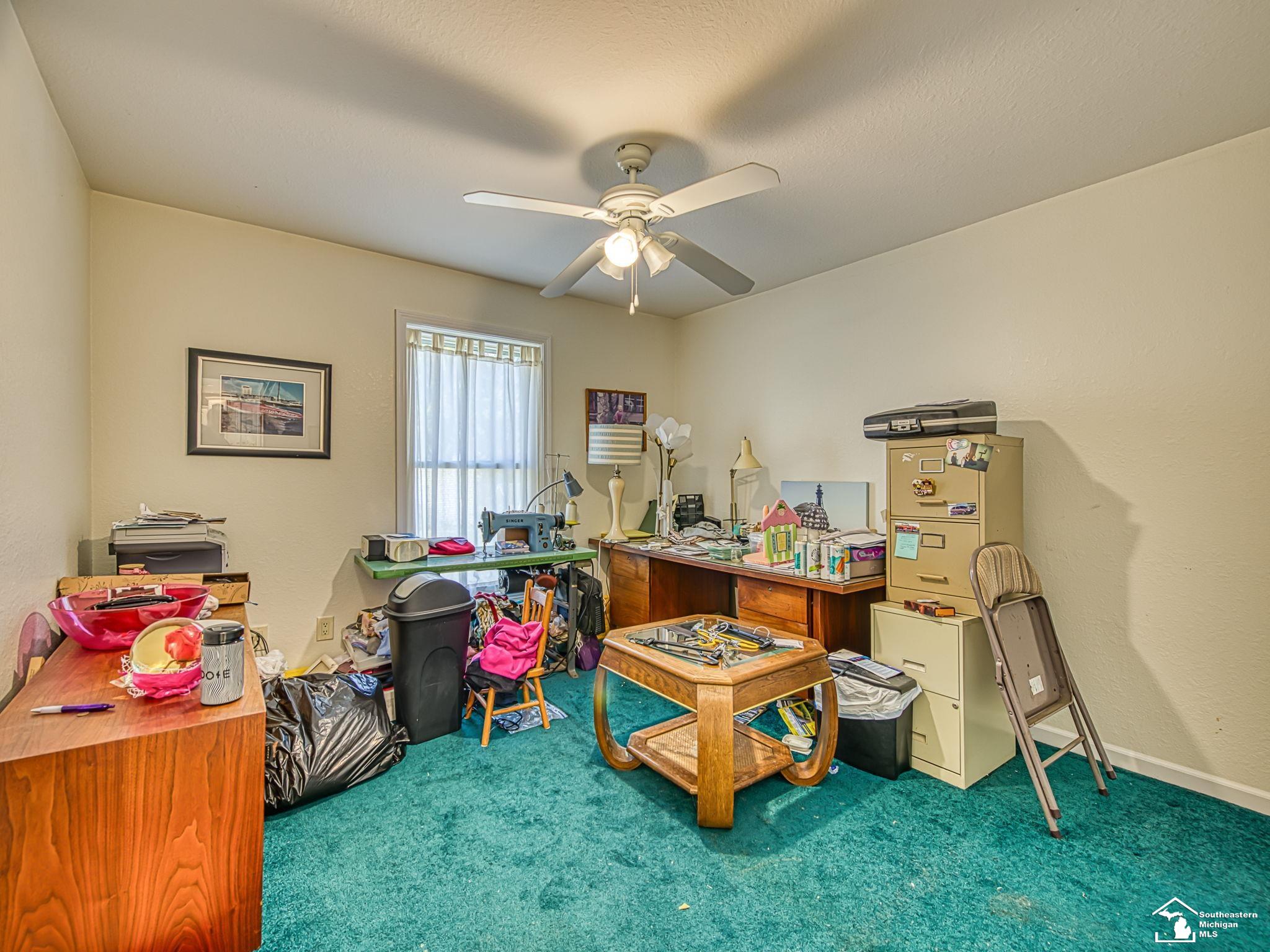 Temperance, Michigan 48182, United States, 3 Bedrooms Bedrooms, ,3 BathroomsBathrooms,Residential,Active,234587