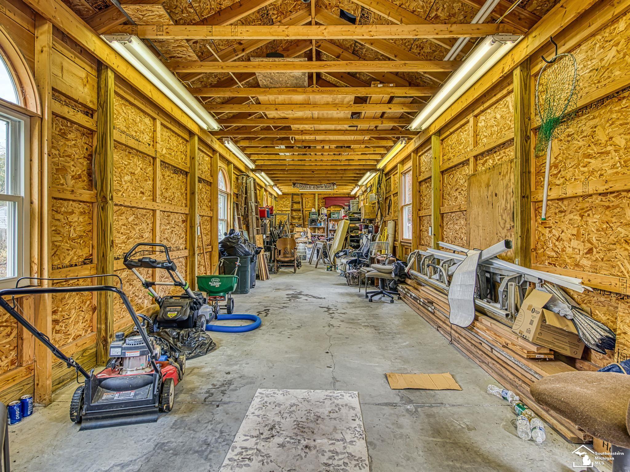 Temperance, Michigan 48182, United States, 3 Bedrooms Bedrooms, ,3 BathroomsBathrooms,Residential,Active,234587