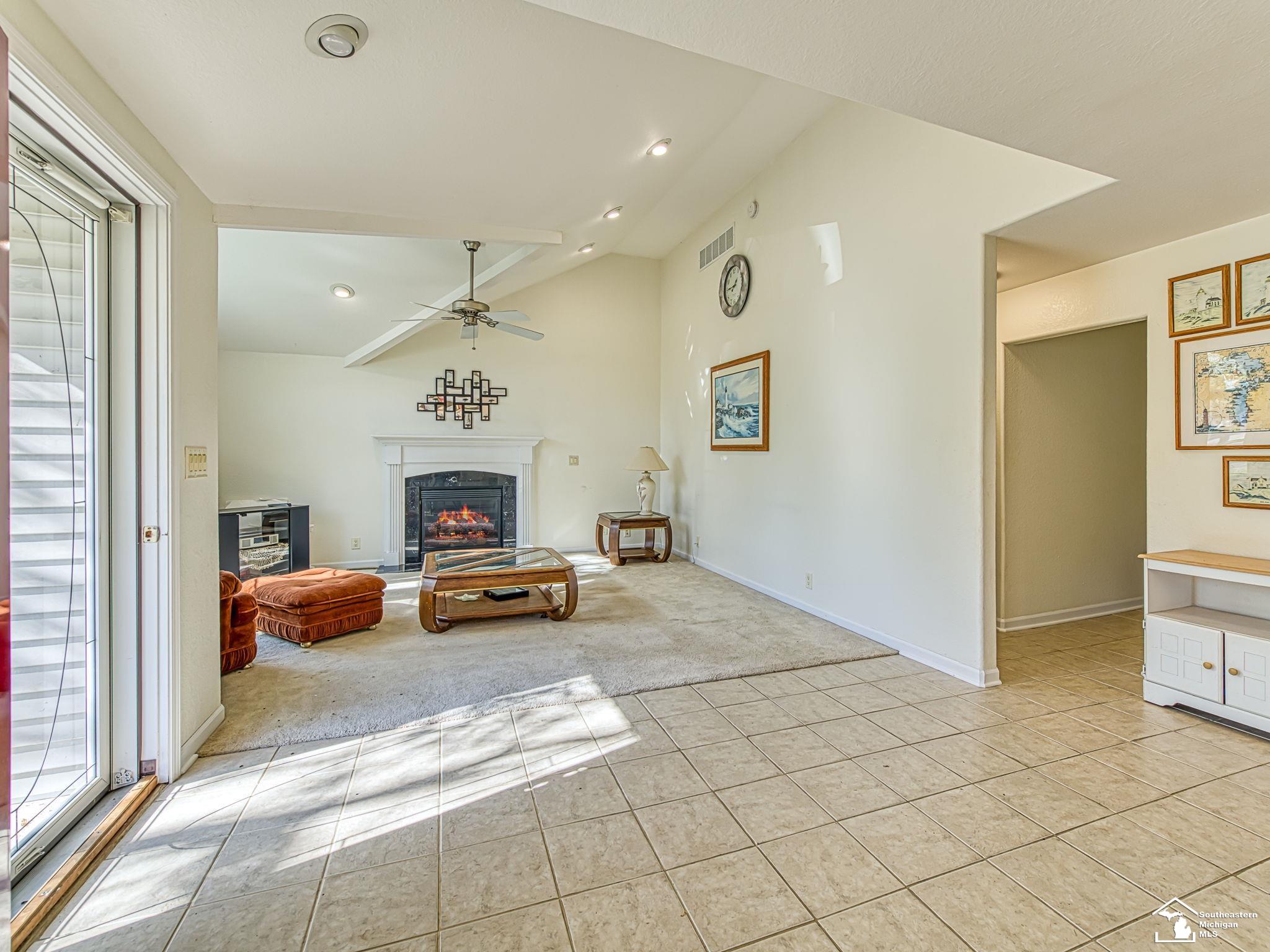 Temperance, Michigan 48182, United States, 3 Bedrooms Bedrooms, ,3 BathroomsBathrooms,Residential,Active,234587