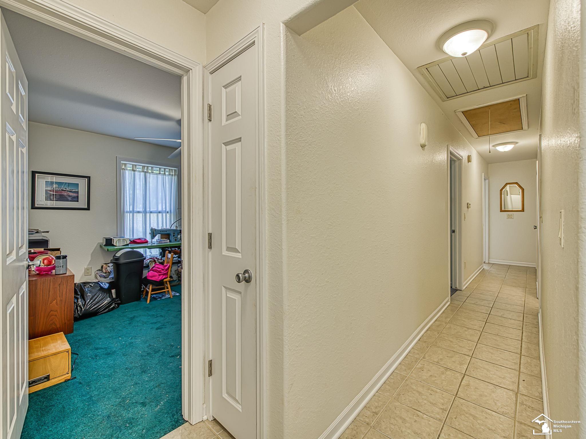 Temperance, Michigan 48182, United States, 3 Bedrooms Bedrooms, ,3 BathroomsBathrooms,Residential,Active,234587