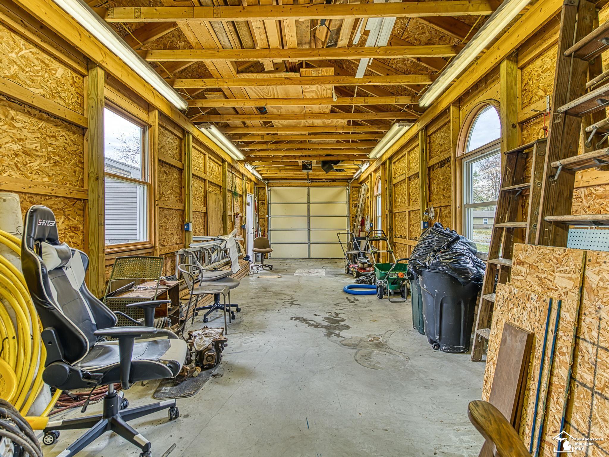 Temperance, Michigan 48182, United States, 3 Bedrooms Bedrooms, ,3 BathroomsBathrooms,Residential,Active,234587