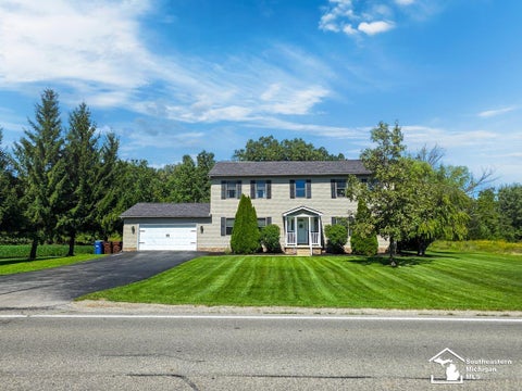 Photo for 605 Nadeau Road