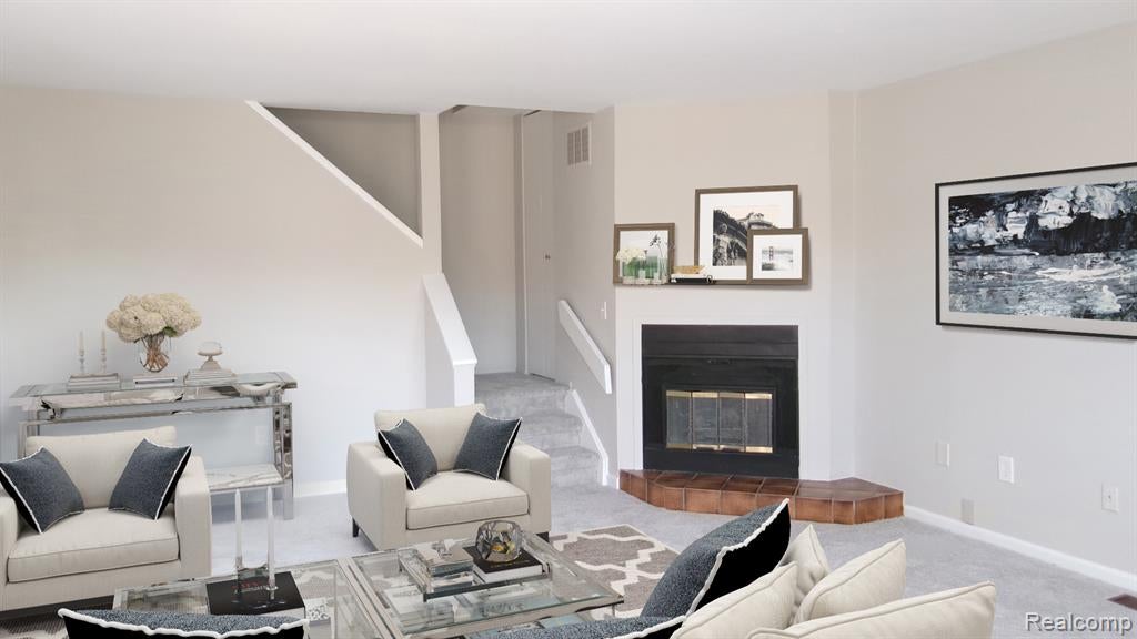 24777 Primrose Lane