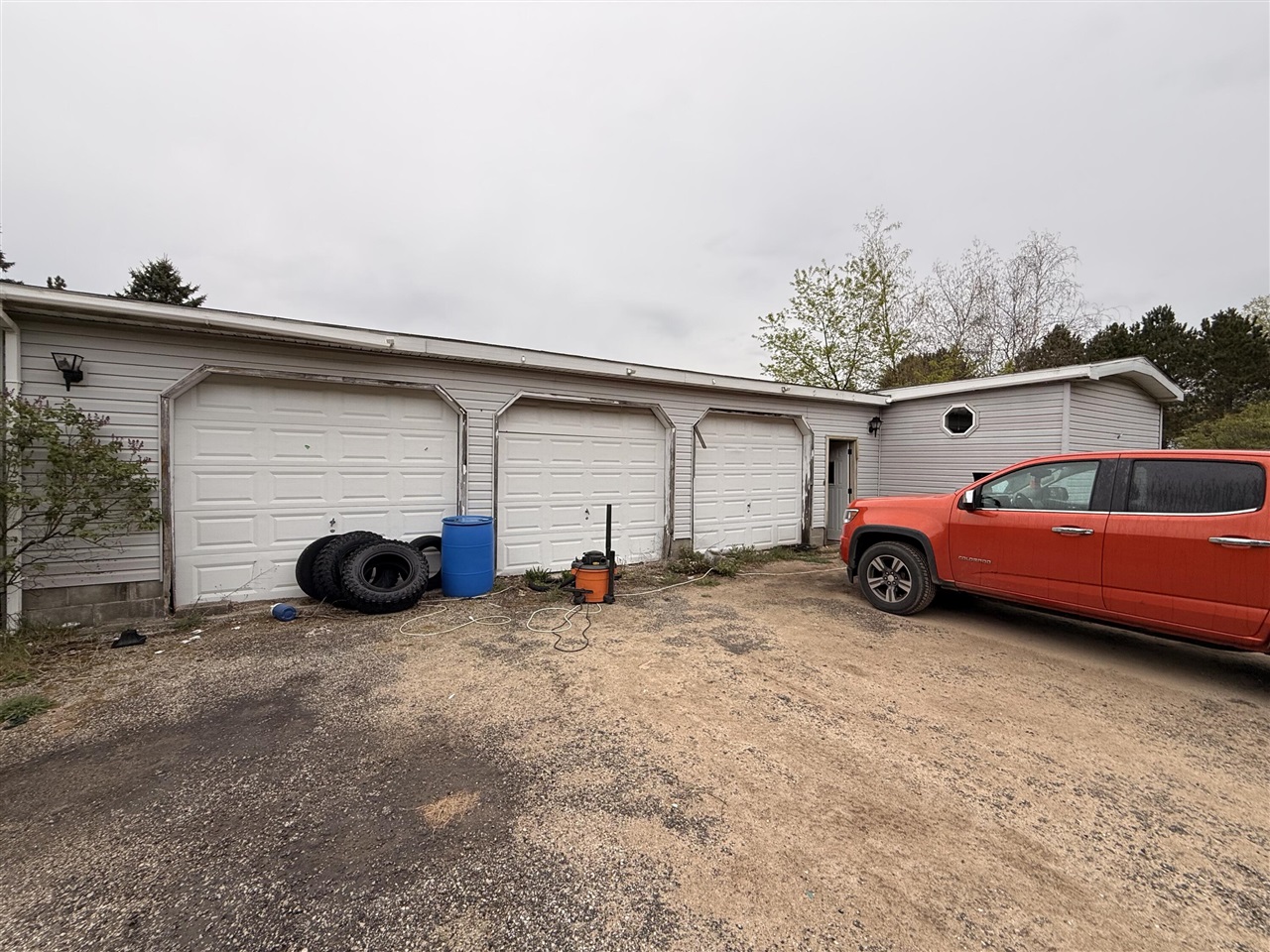 2526 N Victory Corner Road