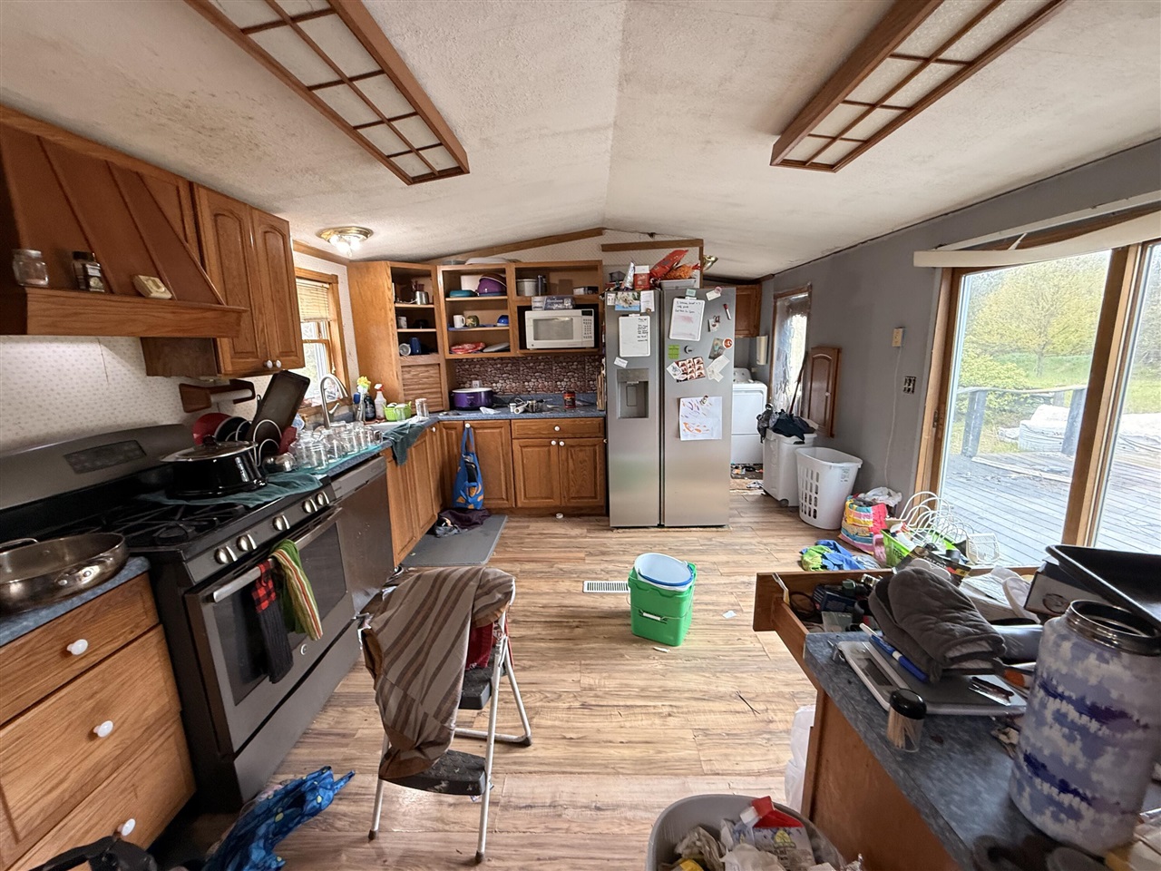 Photo 23