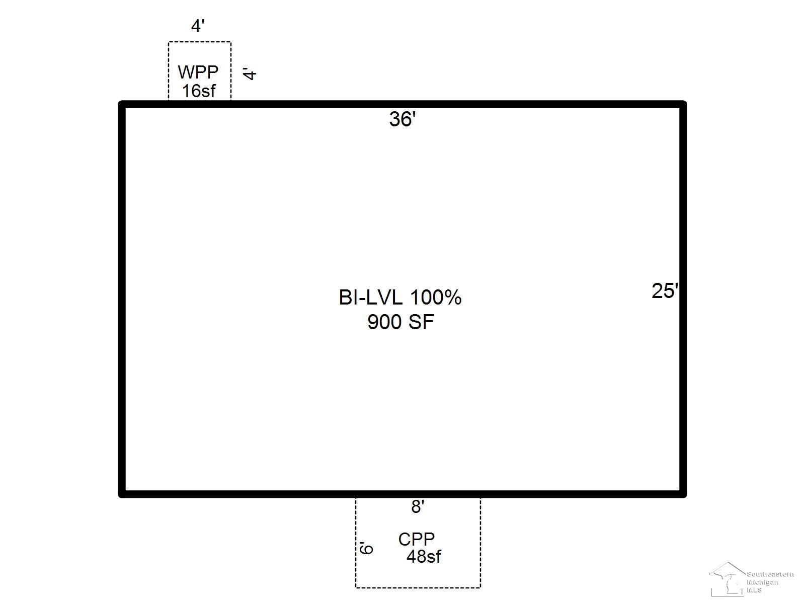 6597 Whiteford Center Road