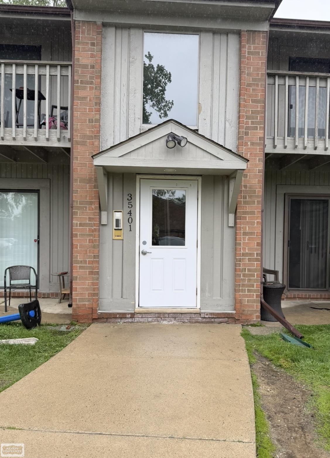 35401 Hickory Woods Lane #3