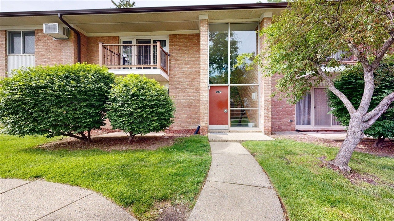 1225 Island Drive Unit: 103