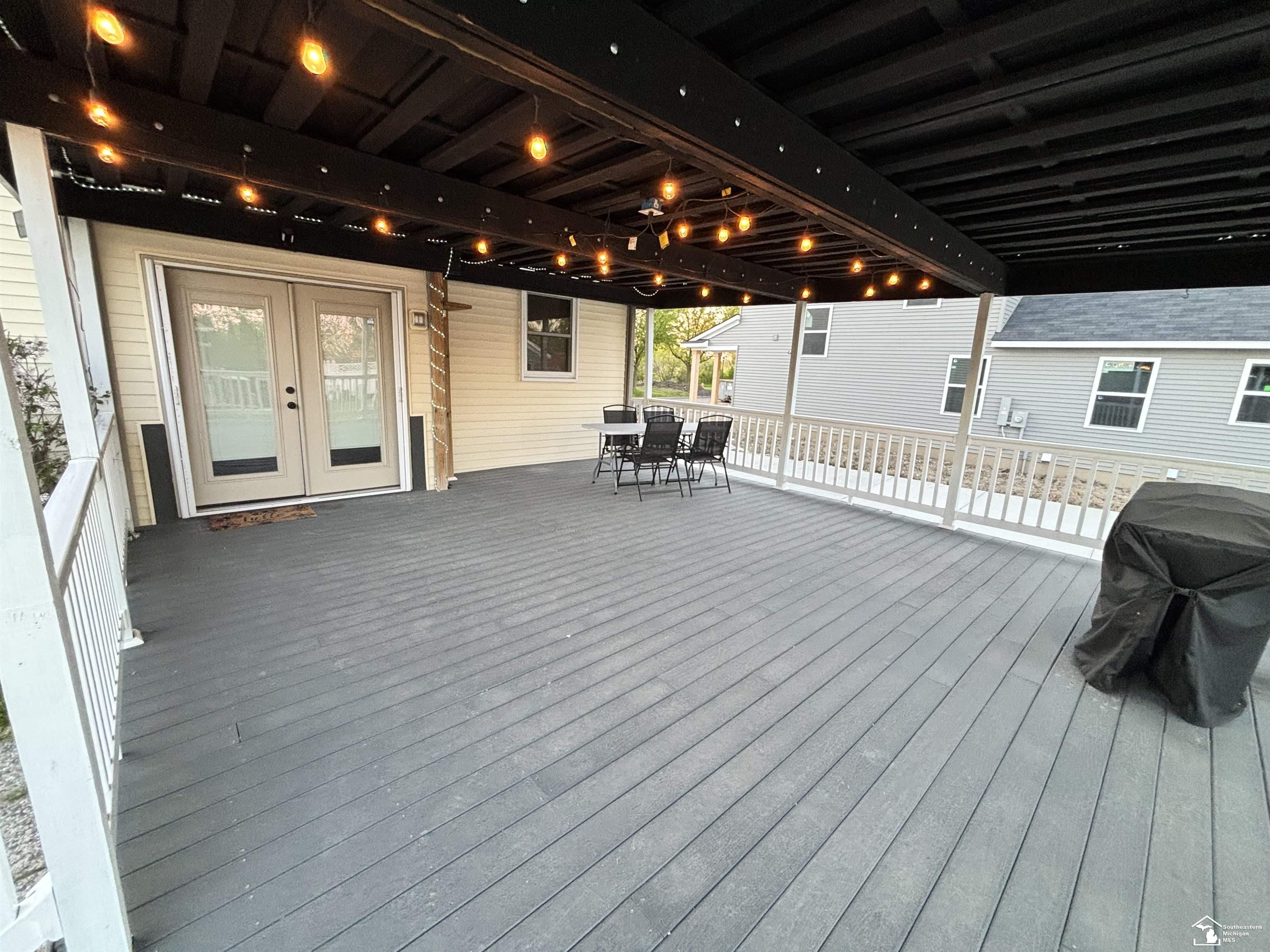 450 Mason Run Boulevard