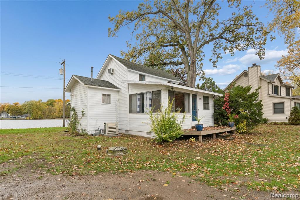 10191 Imus Road