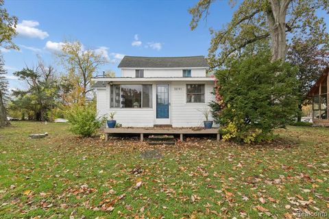 10191 Imus Road Pinckney MI 48169