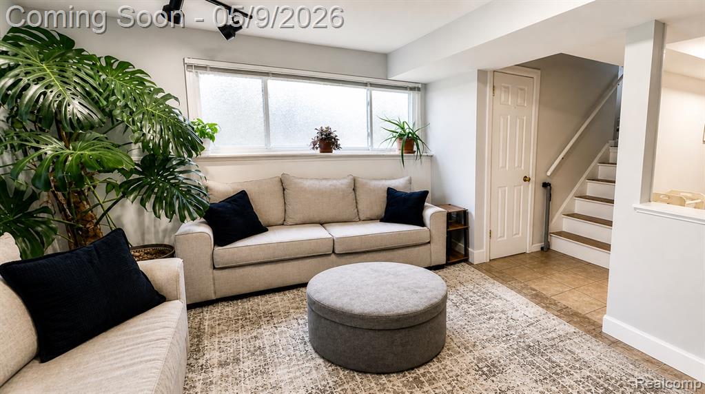 529 John Rolfe Drive
