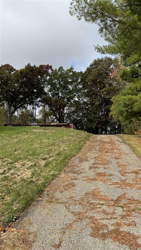 120 Ashworth Drive Horton MI 49246
