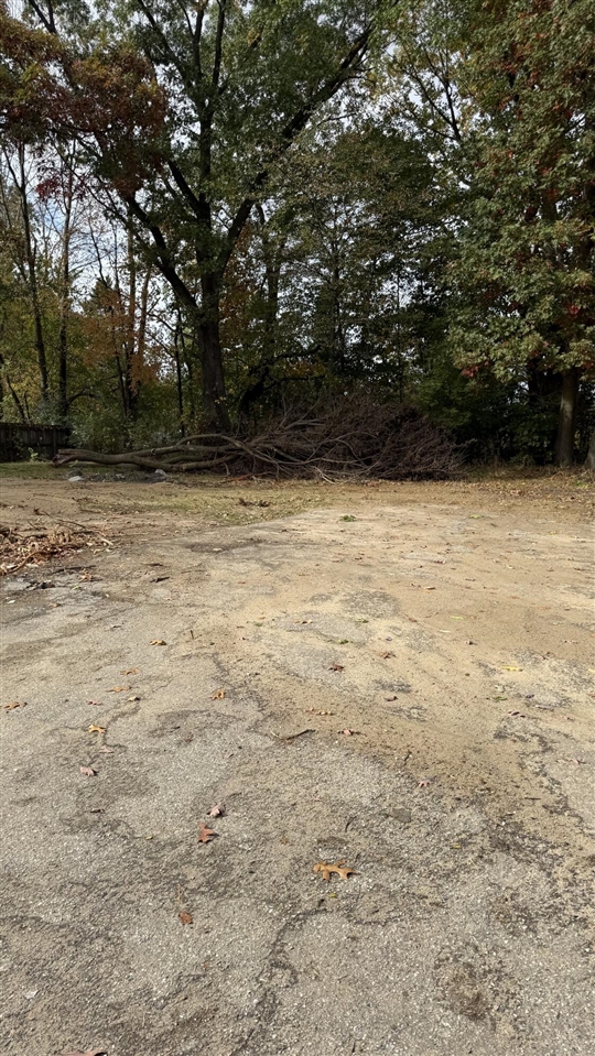 120 Ashworth Drive