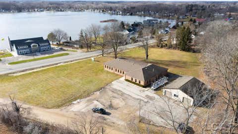 Photo for 6155 W US 223 Highway