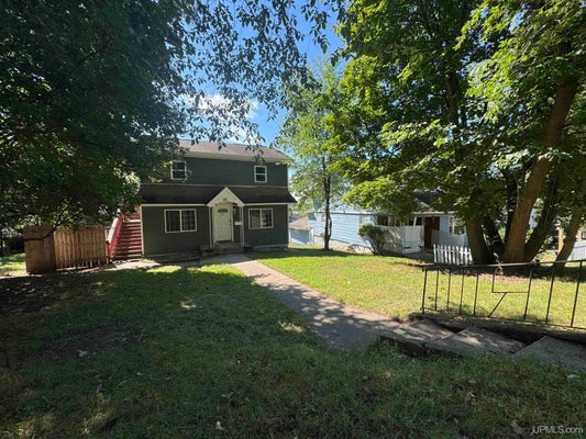 709 E H ST, IRON MOUNTAIN, MI 49801 - Image 50e5d72bffb9bf424c50019db9934e26/2144105199