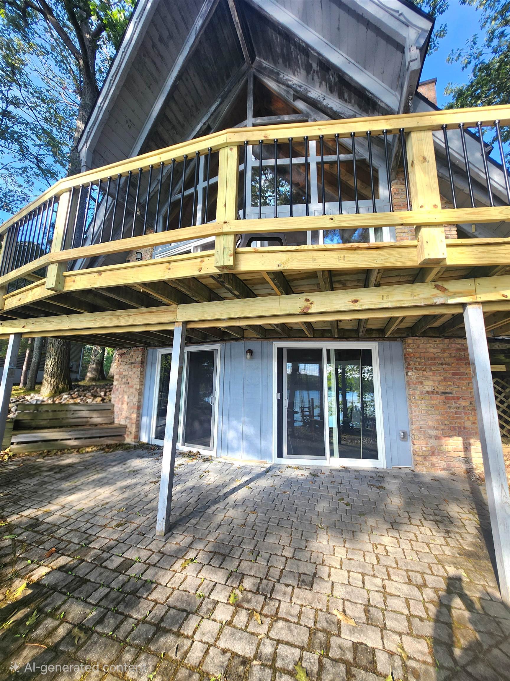 11551 Enchanted Drive