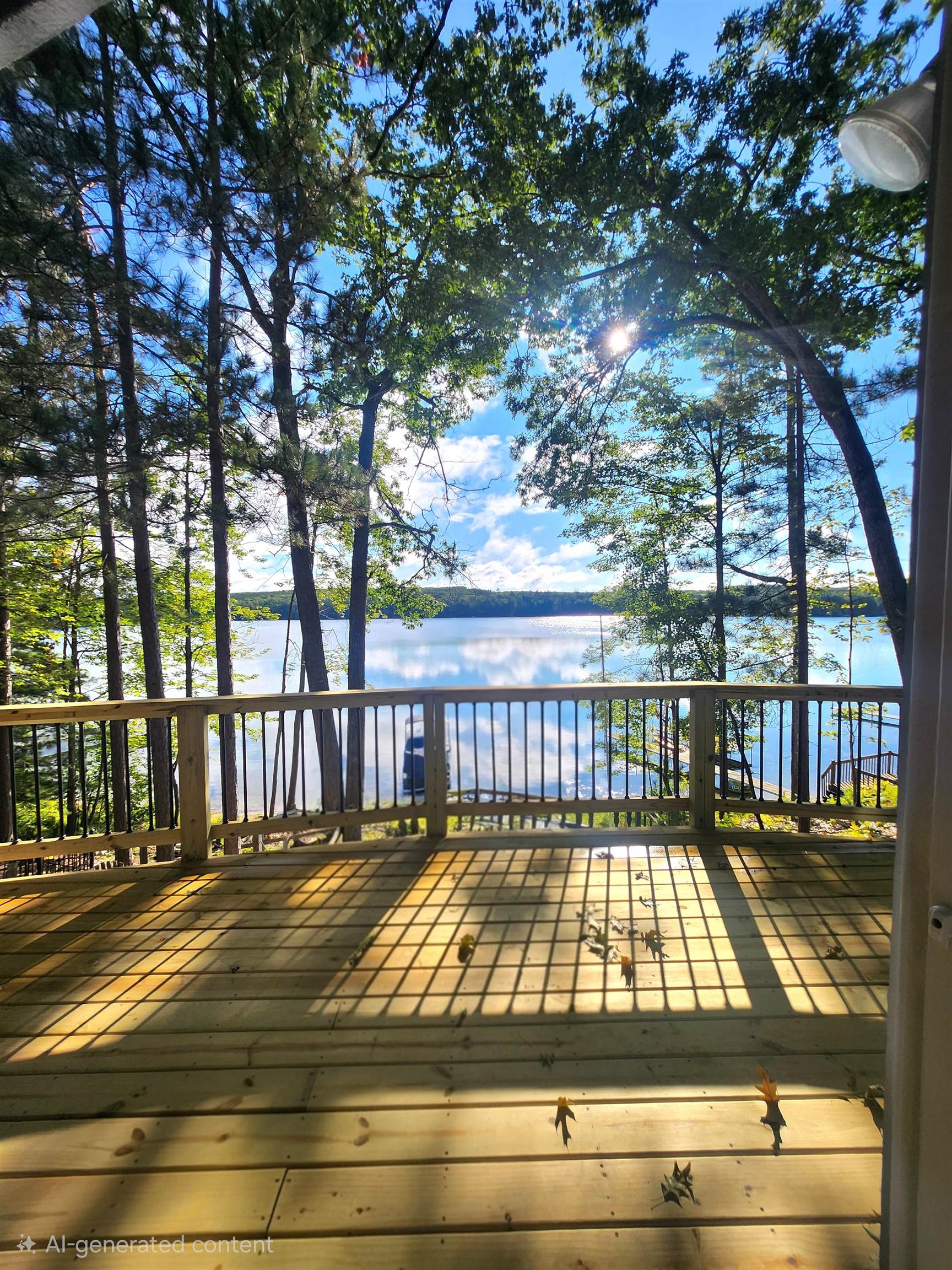 11551 Enchanted Drive