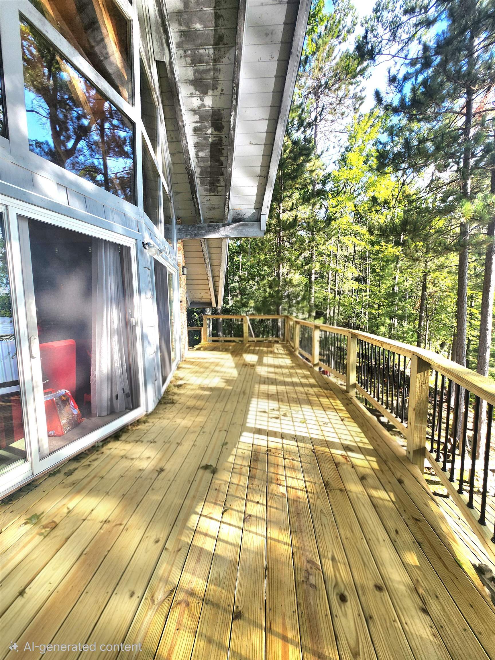 11551 Enchanted Drive