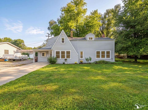 Photo for 4615 Ives Drive
