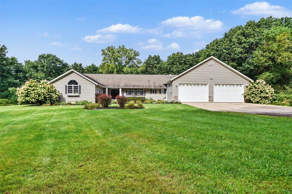 15627 13 MILE RD, BATTLE CREEK, MI 49014 - Image 516155cc71bb1e659baa7d7dfcab9fe5/1701059429