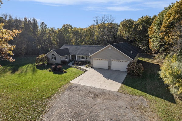 15627 13 MILE RD, BATTLE CREEK, MI 49014 - Image 516155cc71bb1e659baa7d7dfcab9fe5/2770698056