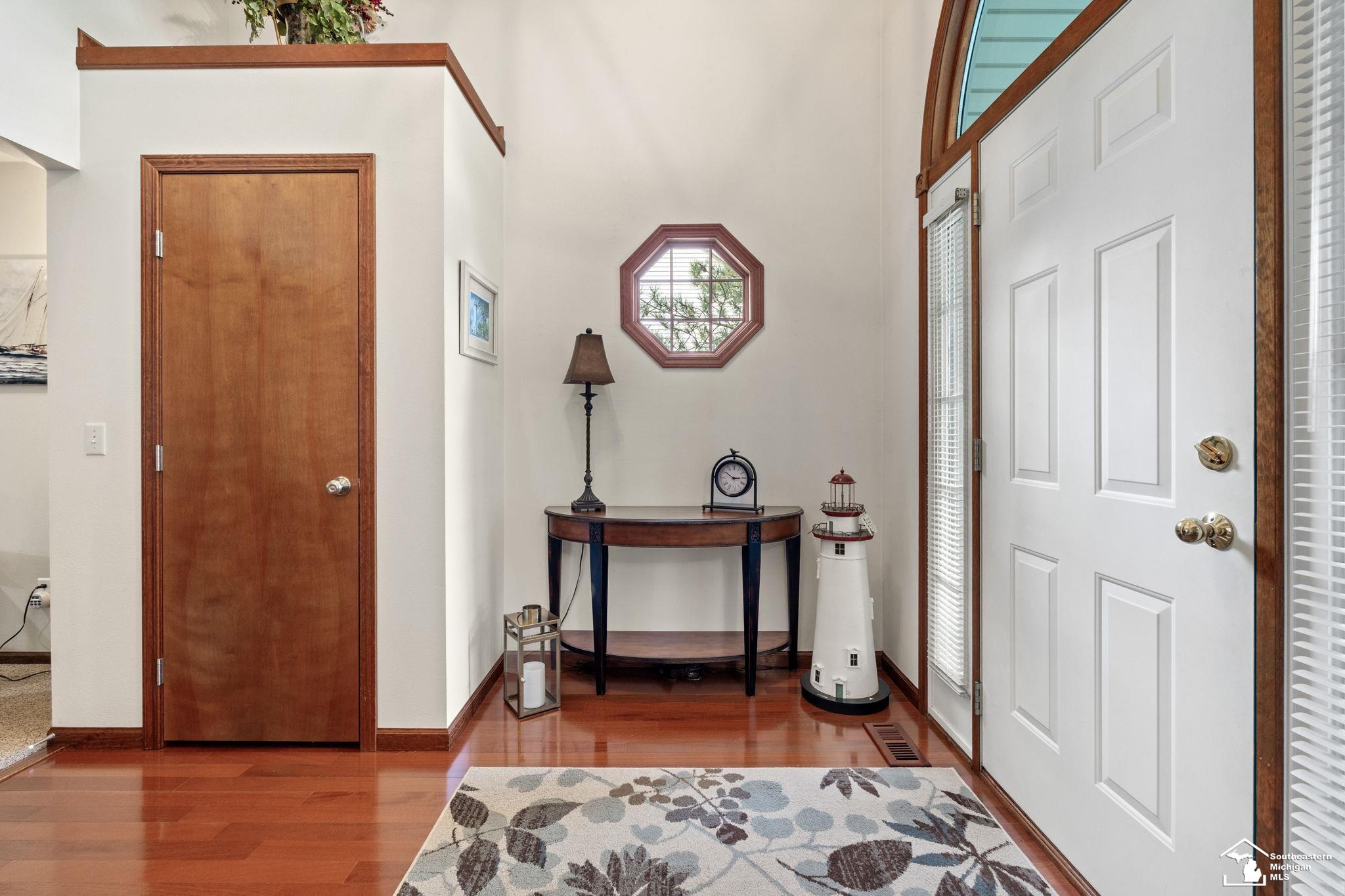 7273 Silo Meadows Drive